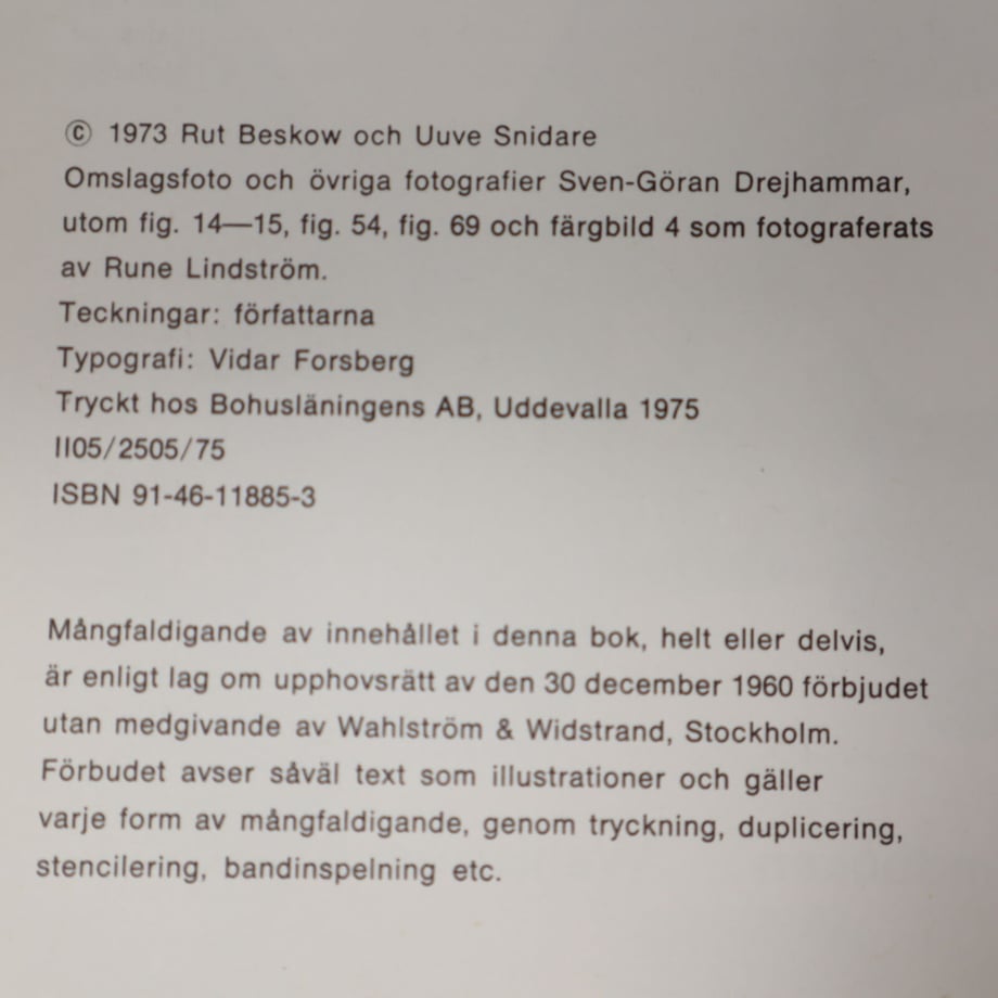 62d653479b47bf3280047ee6