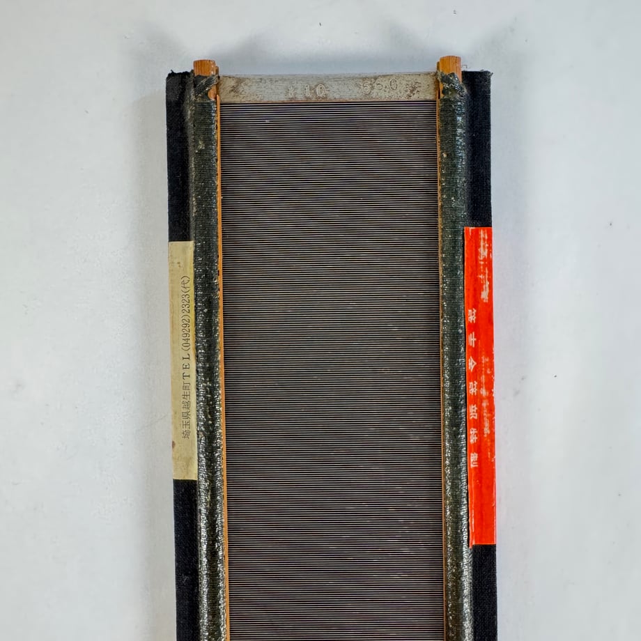 68ec53002a10e40001922ec3