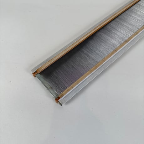 【DA500】金筬 鯨50羽 内寸60cm