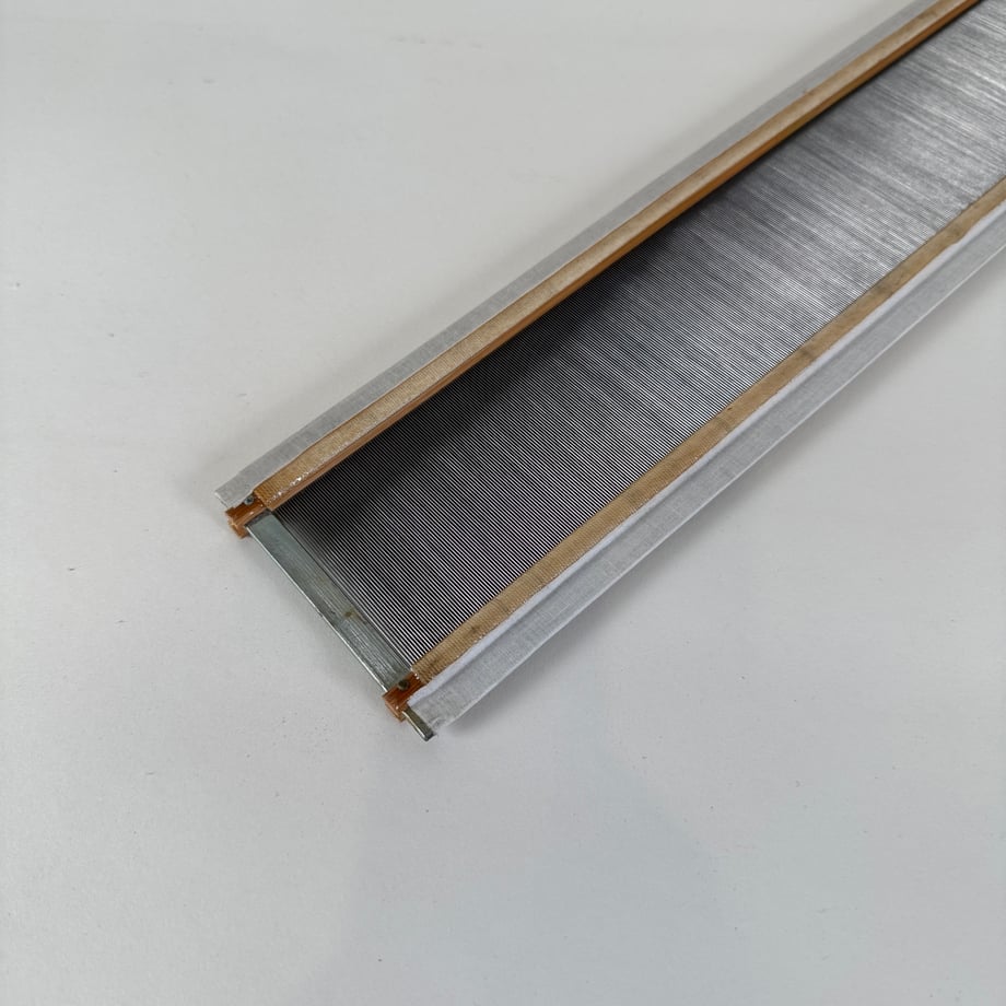 68ec53052a10e40001922f2f