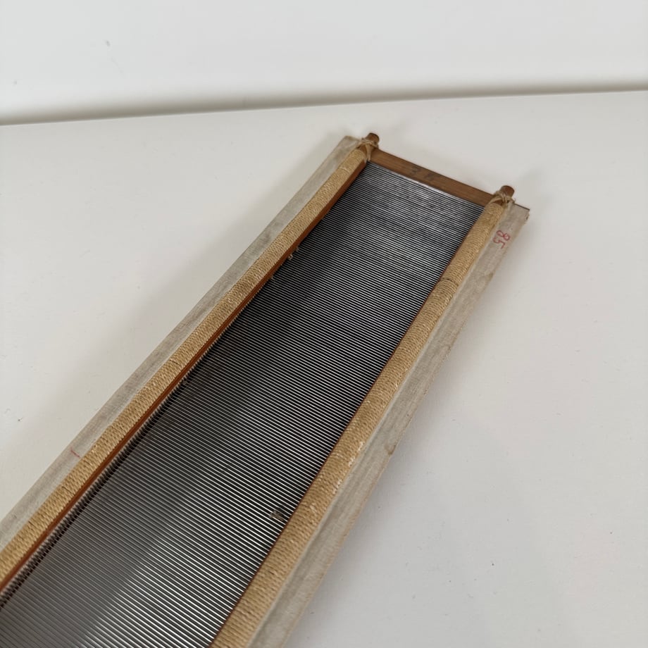 68ec53022a10e40001922ef6