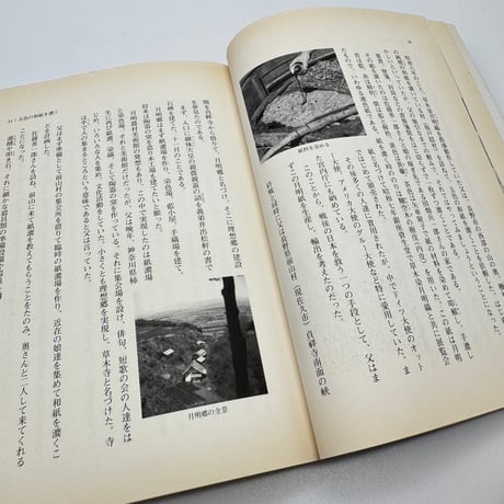 【J1_233】草木染 色を極めて五十年 /山崎青樹 /美術出版社