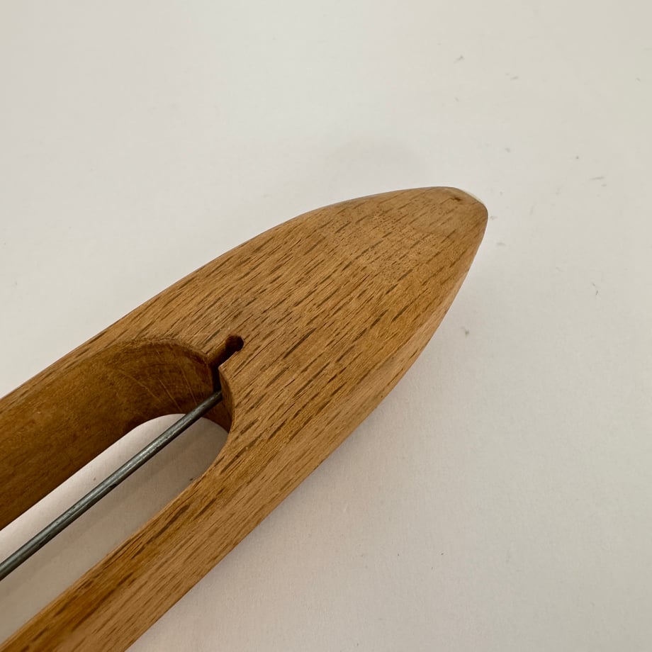 687d9918a625e800016a8d24