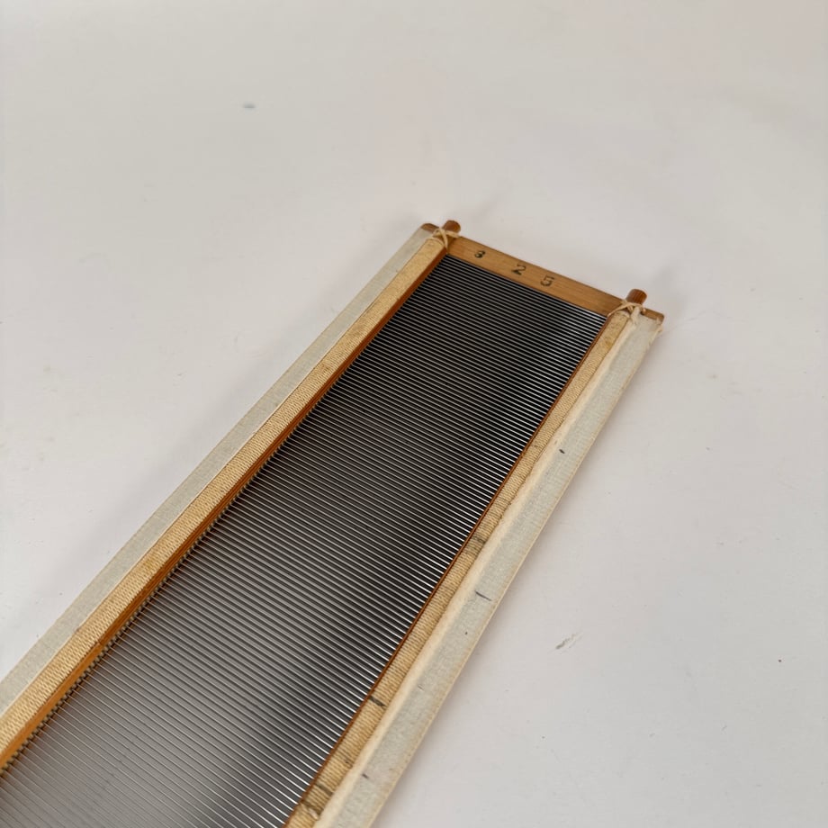 68ec52fa2a10e40001922e4a