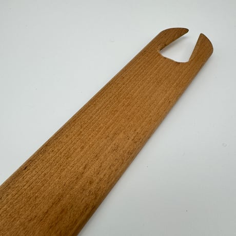 【D694】フラットシャトル 50cm