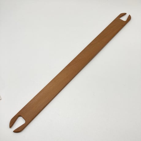 【D406】フラットシャトル 50cm