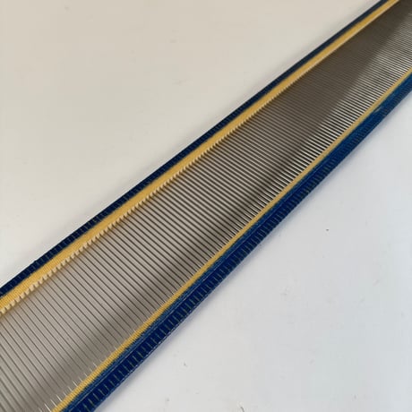 【DA458】金筬 10cm間30羽 内寸96cm