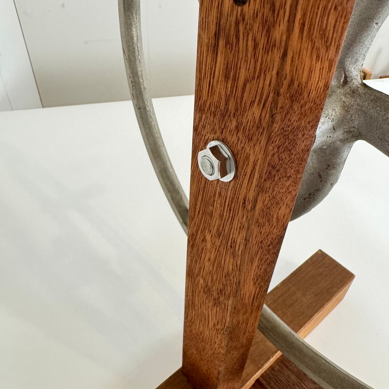 D683】管巻き | 染め・織り道具 SHIRO.