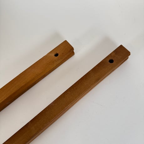 【D924】張り木 91.5cm