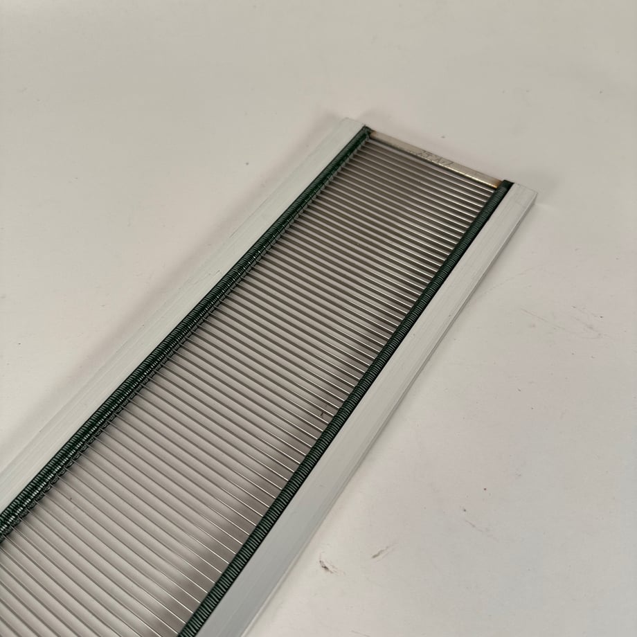 68ec53012a10e40001922ed2