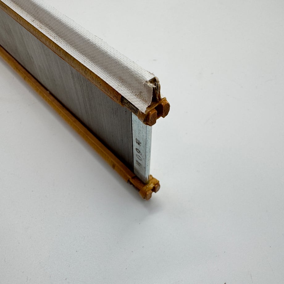 68ec88876dd9a900011da33c