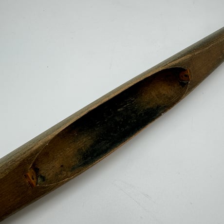 【D869】刀杼 54cm