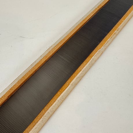 【DA102】金筬 鯨25羽 内寸85cm