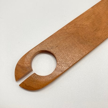 【D392】フラットシャトル 50cm