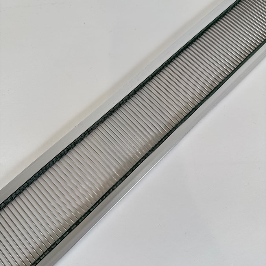 68ec88836dd9a900011da2e8