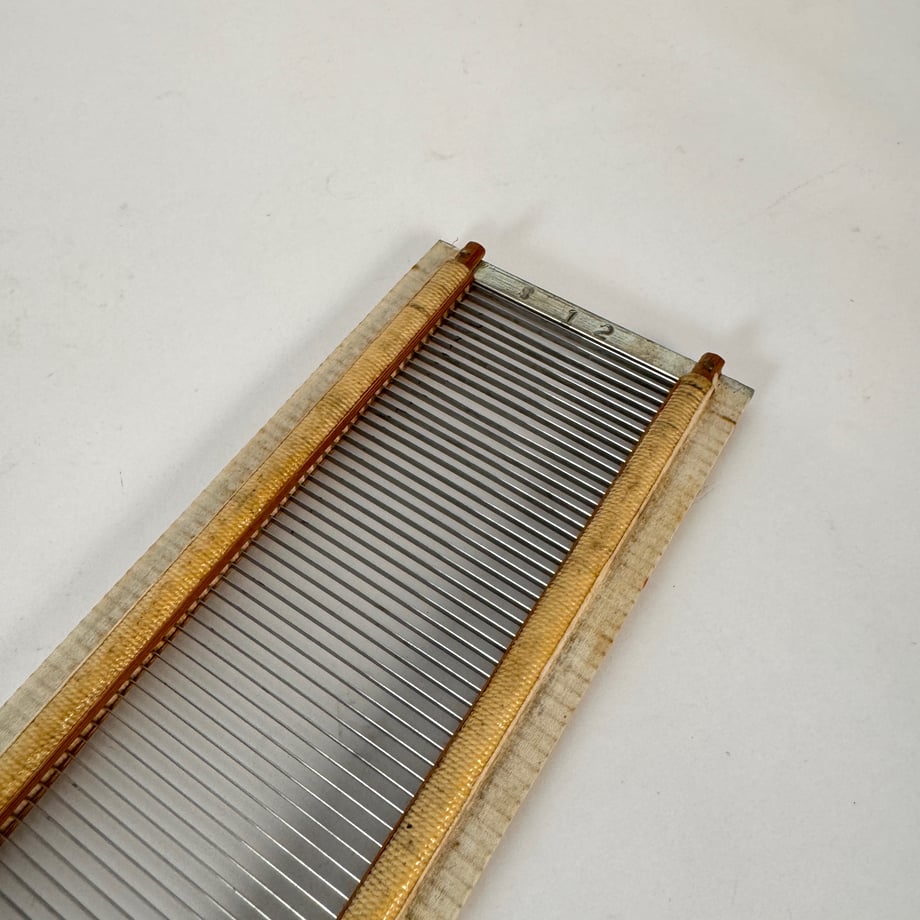 68ec52f92a10e40001922e28