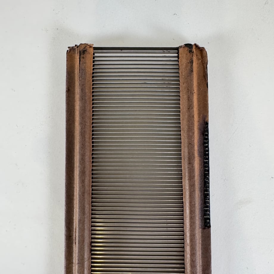 68ec88856dd9a900011da312