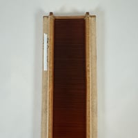 【D757】<小林リード>竹筬 鯨30羽 内寸41.8cm