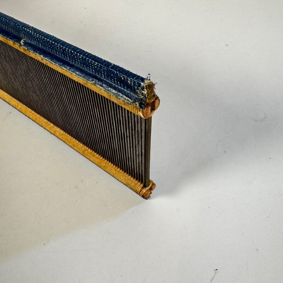 68ec53012a10e40001922ee4