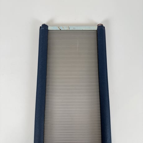 【D988】金筬 鯨15羽 内寸61.5cm