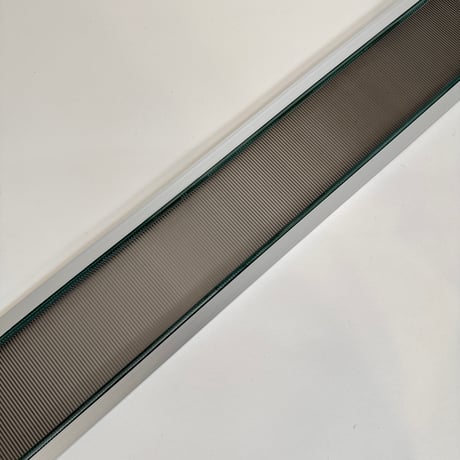 【DA119】金筬 10cm間50羽 内寸90cm