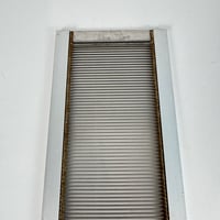 【D986】金筬 10cm間40羽 内寸70cm