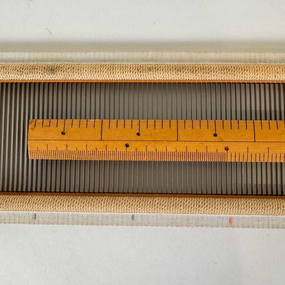 68ec53042a10e40001922f23