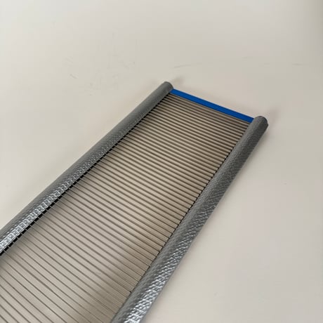 【DA006】金筬 鯨9羽 内寸60.5cm