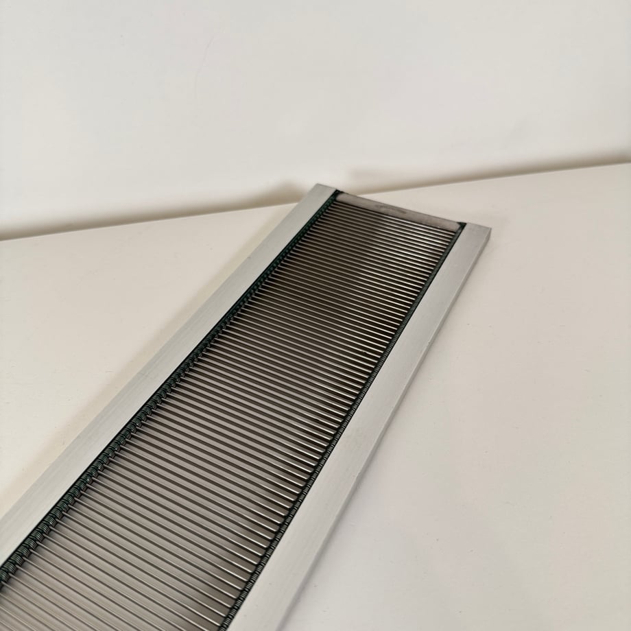68ec88846dd9a900011da2fa