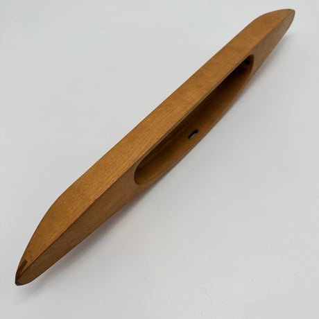 【DA310】ボートシャトル 39cm