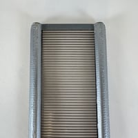 【DA520】金筬 10cm間30羽 内寸100cm