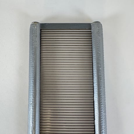 CATEGORY 機織・椅子・綜絖枠・パーツ | 染め・織り道具 SHIRO.