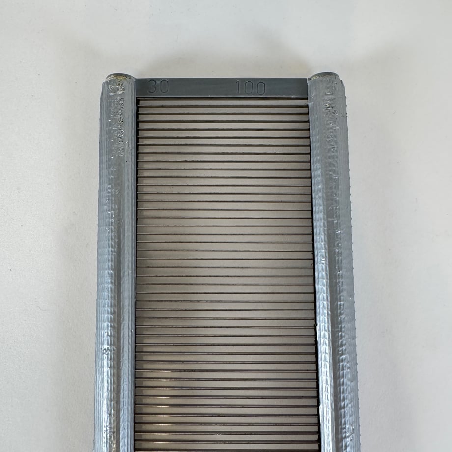 68ec88856dd9a900011da306