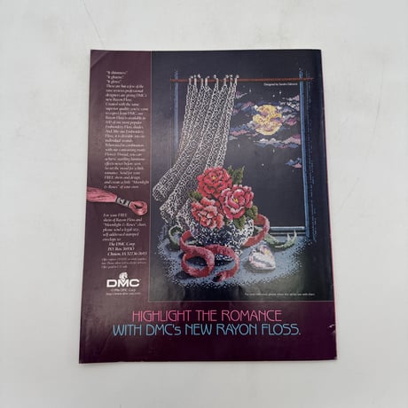 【F1_148】PIECEWORK March/April 1997  /INTERWEAVE PRESS
