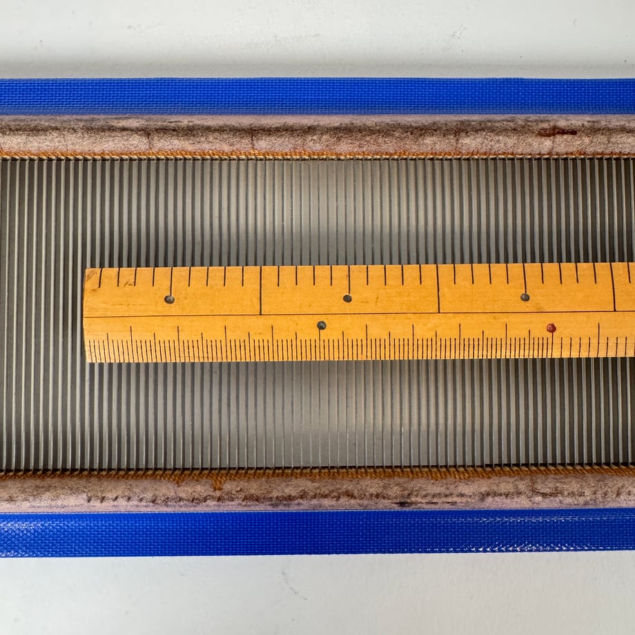 67bd63f44cf9ac00016dbf17