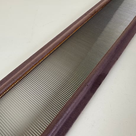 【D999】金筬 10cm間50羽 内寸65cm