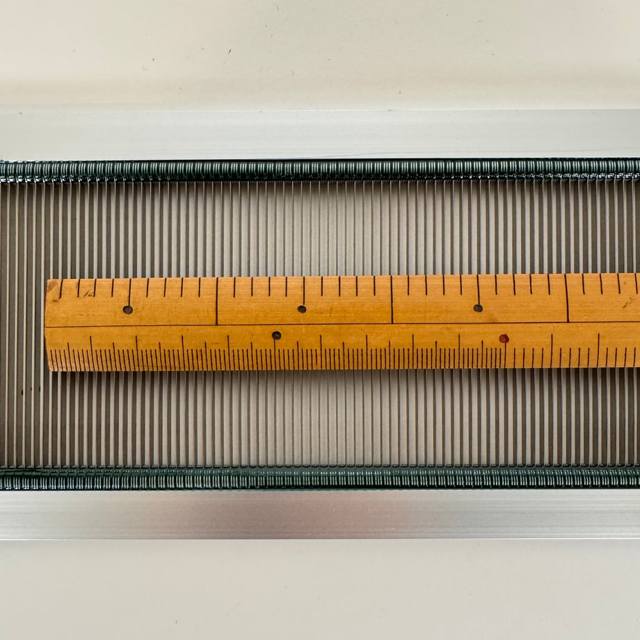 6847933c92c09100012d5e18