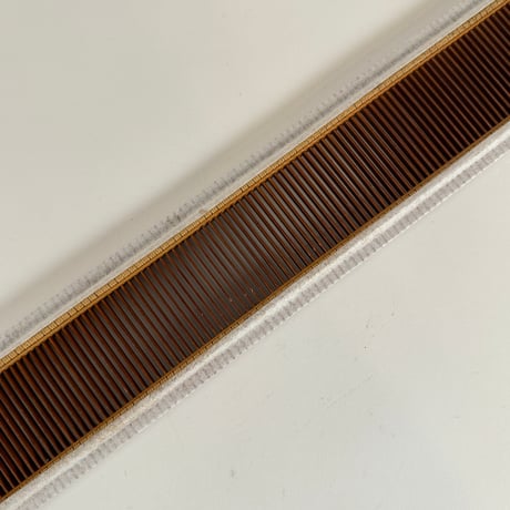 【D625】竹筬 鯨10羽 内寸77cm