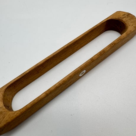 【DA329】ボートシャトル 13.5cm