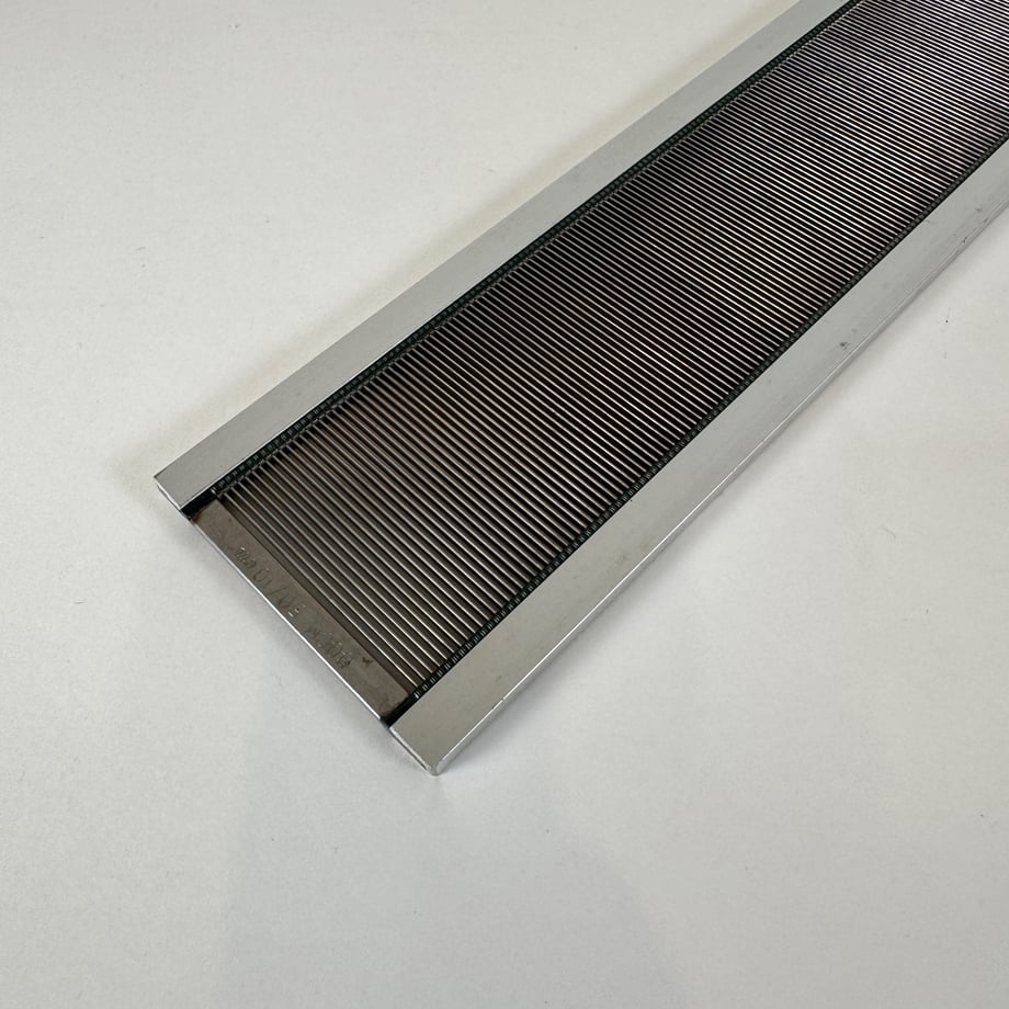 68ec88846dd9a900011da2fd