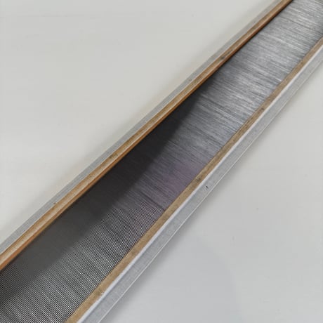 【DA500】金筬 鯨50羽 内寸60cm