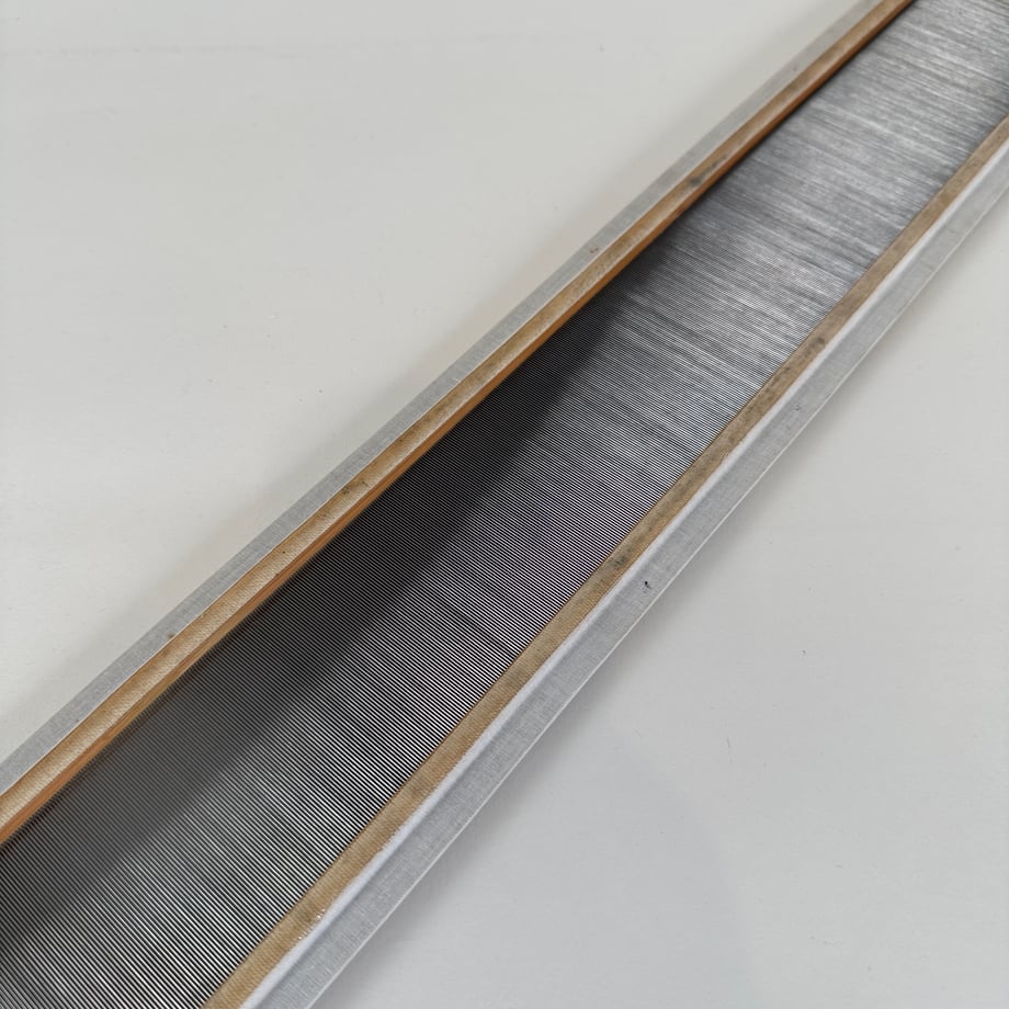 68ec53052a10e40001922f2f
