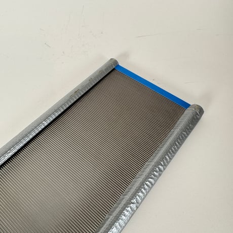 【DA005】金筬 鯨24羽 内寸61cm