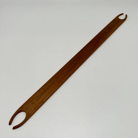 【D542】フラットシャトル 50.5cm