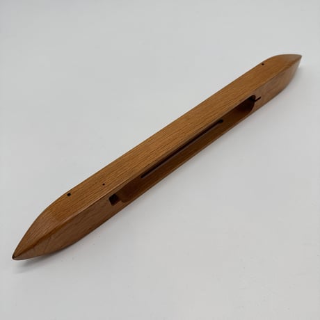 【DA321】ボートシャトル 35cm