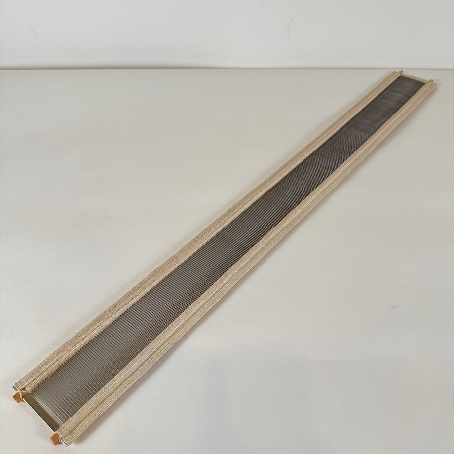 68ec53032a10e40001922eff