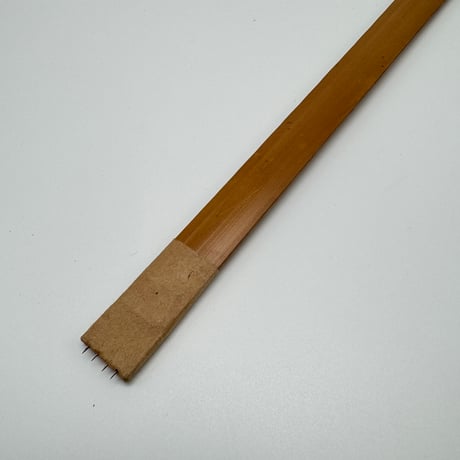 【D716】伸子 37.8cm