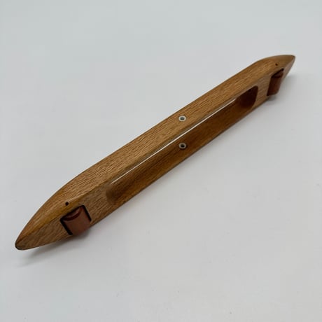 【DA284】ボートローラーシャトル 27.5cm