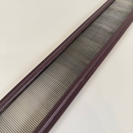 【DA522】金筬 鯨16羽 内寸104cm