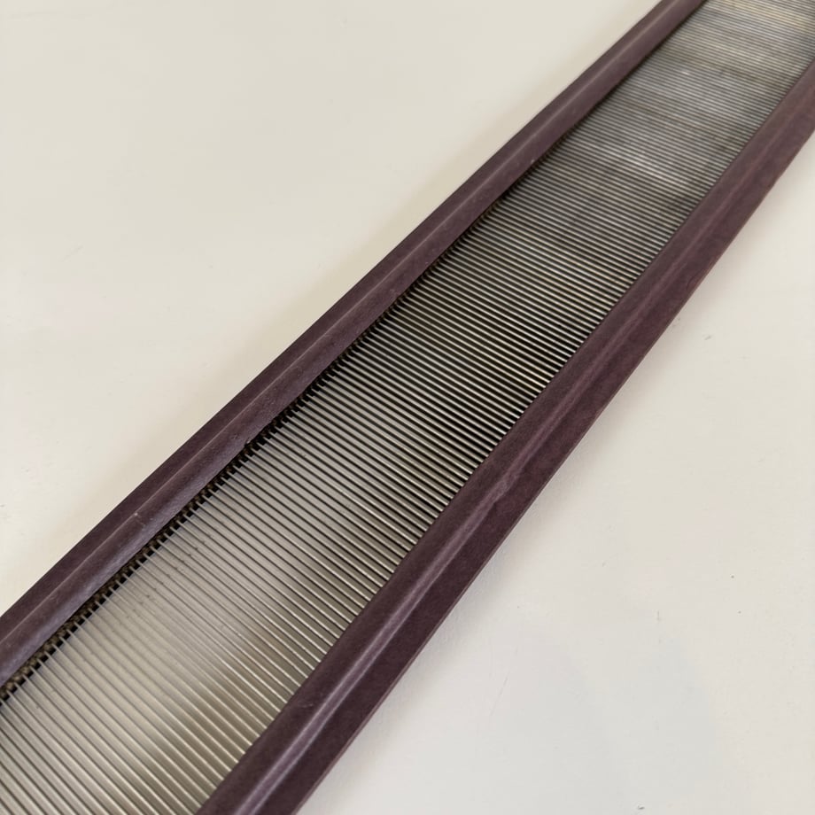 68ec88856dd9a900011da30c
